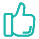 thumb-up