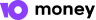 yandex